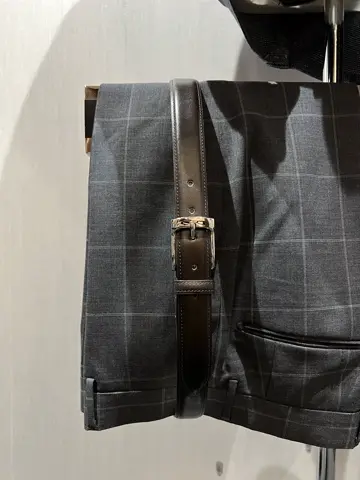 GOTAIRIKU 竹林 コーディネート画像