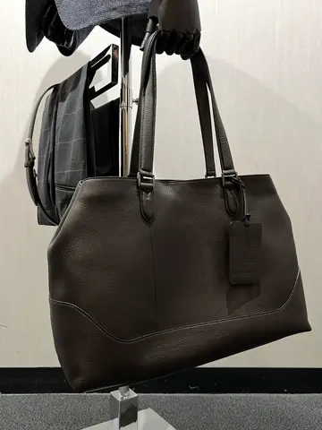 GOTAIRIKU 竹林 コーディネート画像