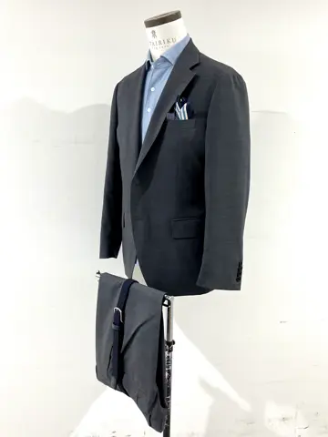 GOTAIRIKU 今井 コーディネート画像