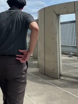 GOTAIRIKU 竹林 コーディネート画像