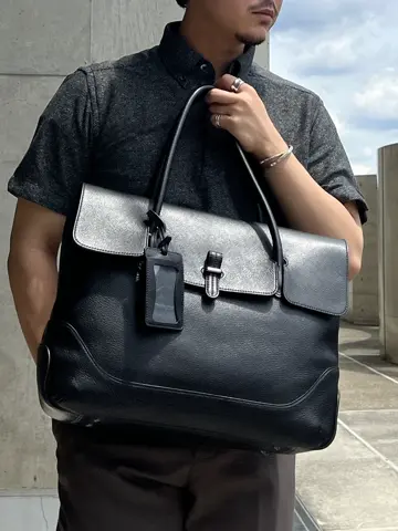 GOTAIRIKU 竹林 コーディネート画像