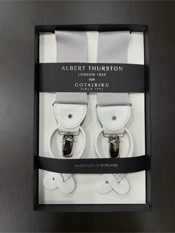 GOTAIRIKU 星野 コーディネート画像