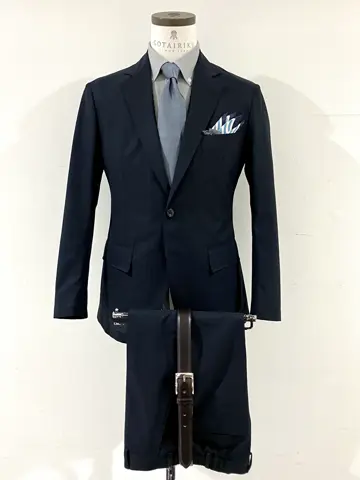 GOTAIRIKU 今井 コーディネート画像