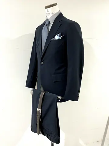 GOTAIRIKU 今井 コーディネート画像