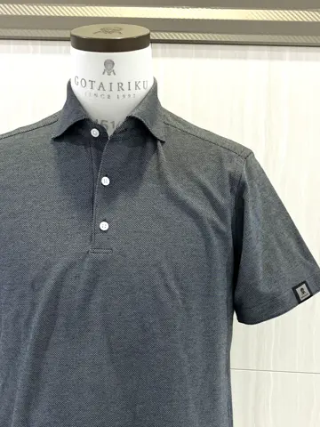 GOTAIRIKU 今井 コーディネート画像