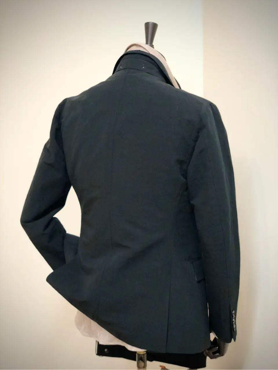 GOTAIRIKU 大滝 コーディネート画像