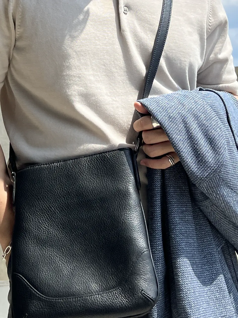 GOTAIRIKU 竹林 コーディネート画像