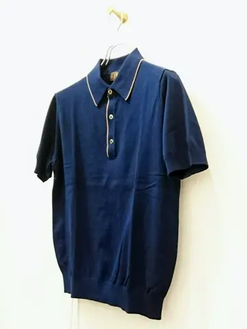 GOTAIRIKU 八幡 コーディネート画像