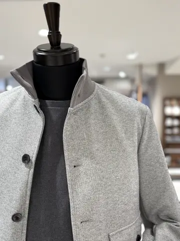 GOTAIRIKU 佐藤 コーディネート画像