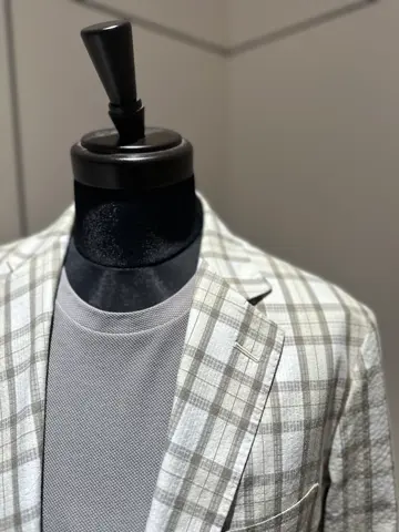 GOTAIRIKU 立石 コーディネート画像