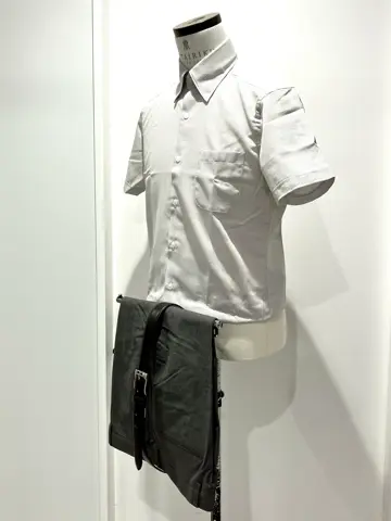 GOTAIRIKU 今井 コーディネート画像