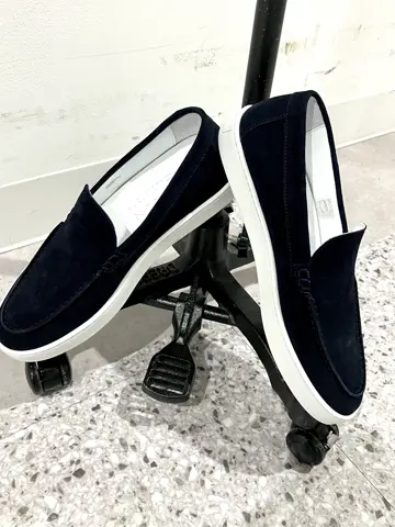 GOTAIRIKU 今井 コーディネート画像