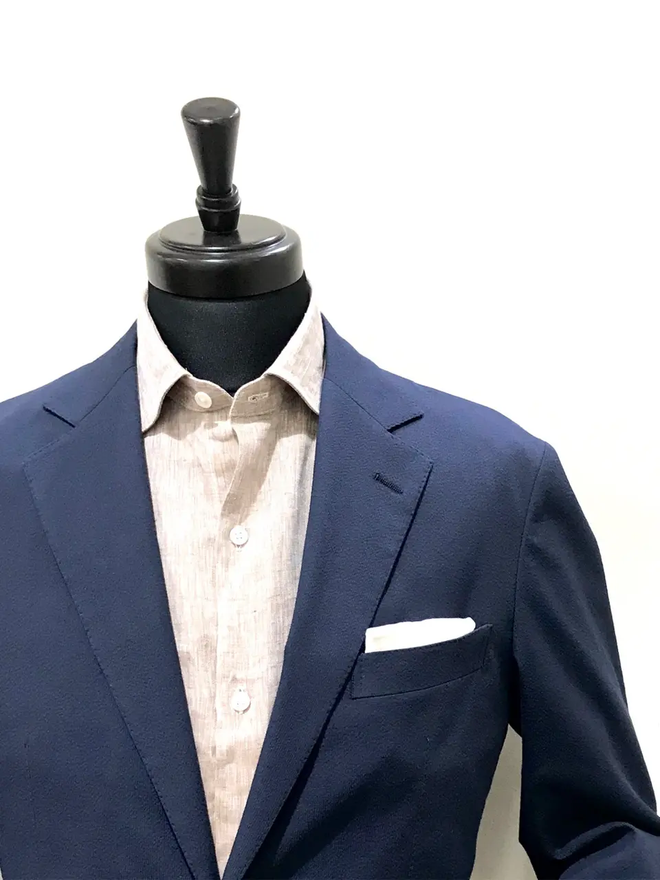 GOTAIRIKU 今井 コーディネート画像