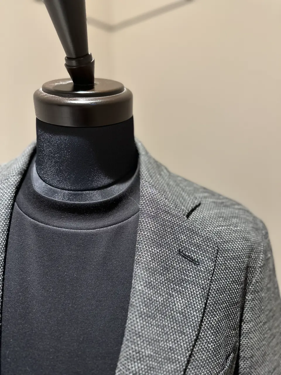 GOTAIRIKU 立石 コーディネート画像