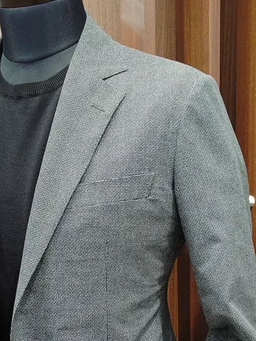 GOTAIRIKU 江坂 コーディネート画像