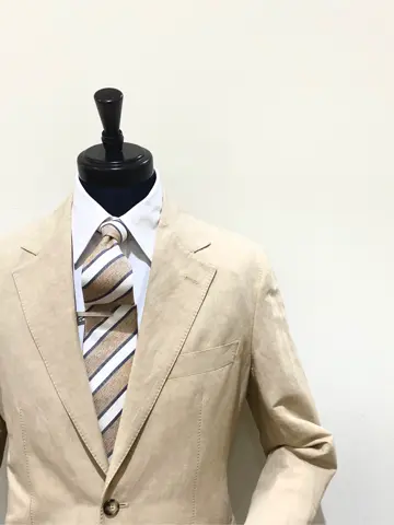 GOTAIRIKU 松田 コーディネート画像