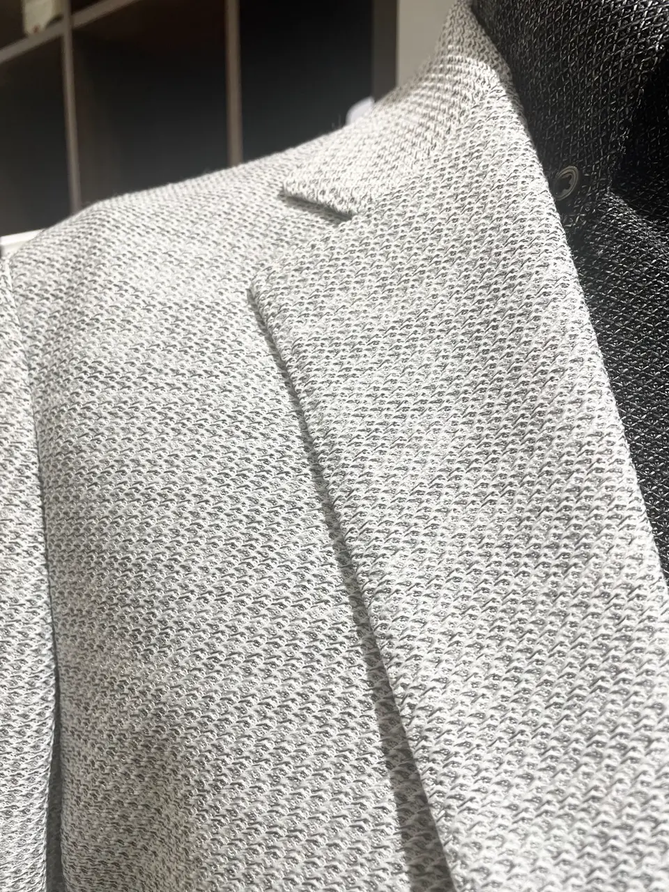 GOTAIRIKU 松本 コーディネート画像