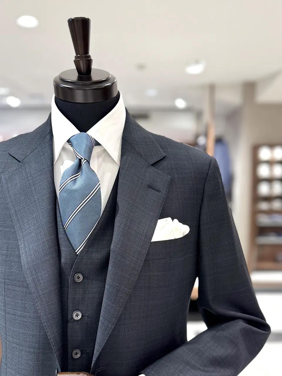 GOTAIRIKU 佐藤 コーディネート画像