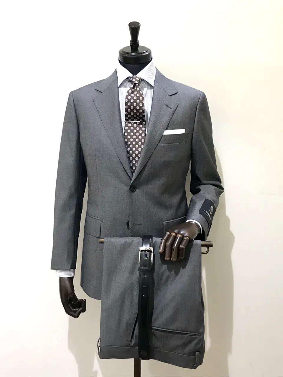  今井 コーディネート画像