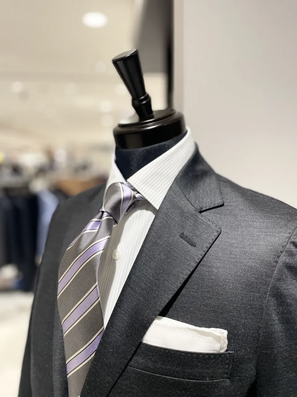 GOTAIRIKU 松本 コーディネート画像