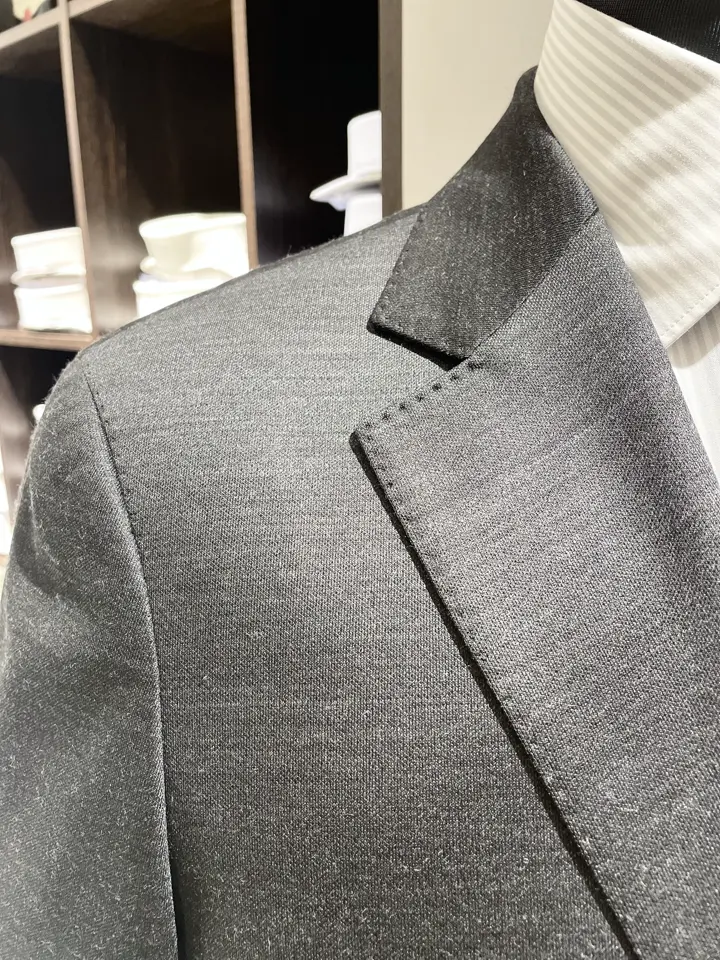 GOTAIRIKU 松本 コーディネート画像