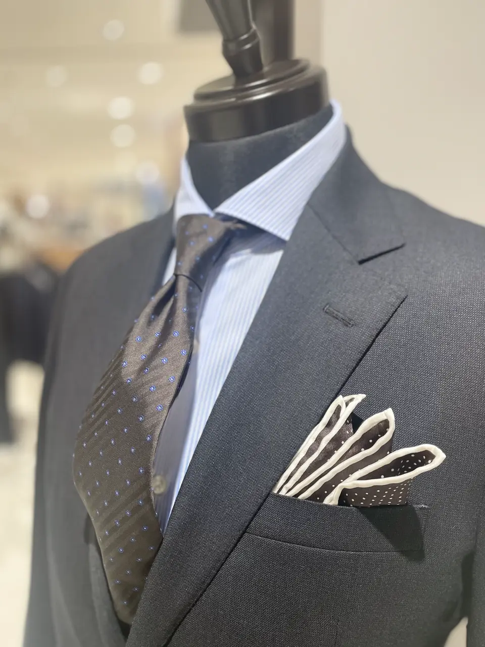 GOTAIRIKU 松本 コーディネート画像