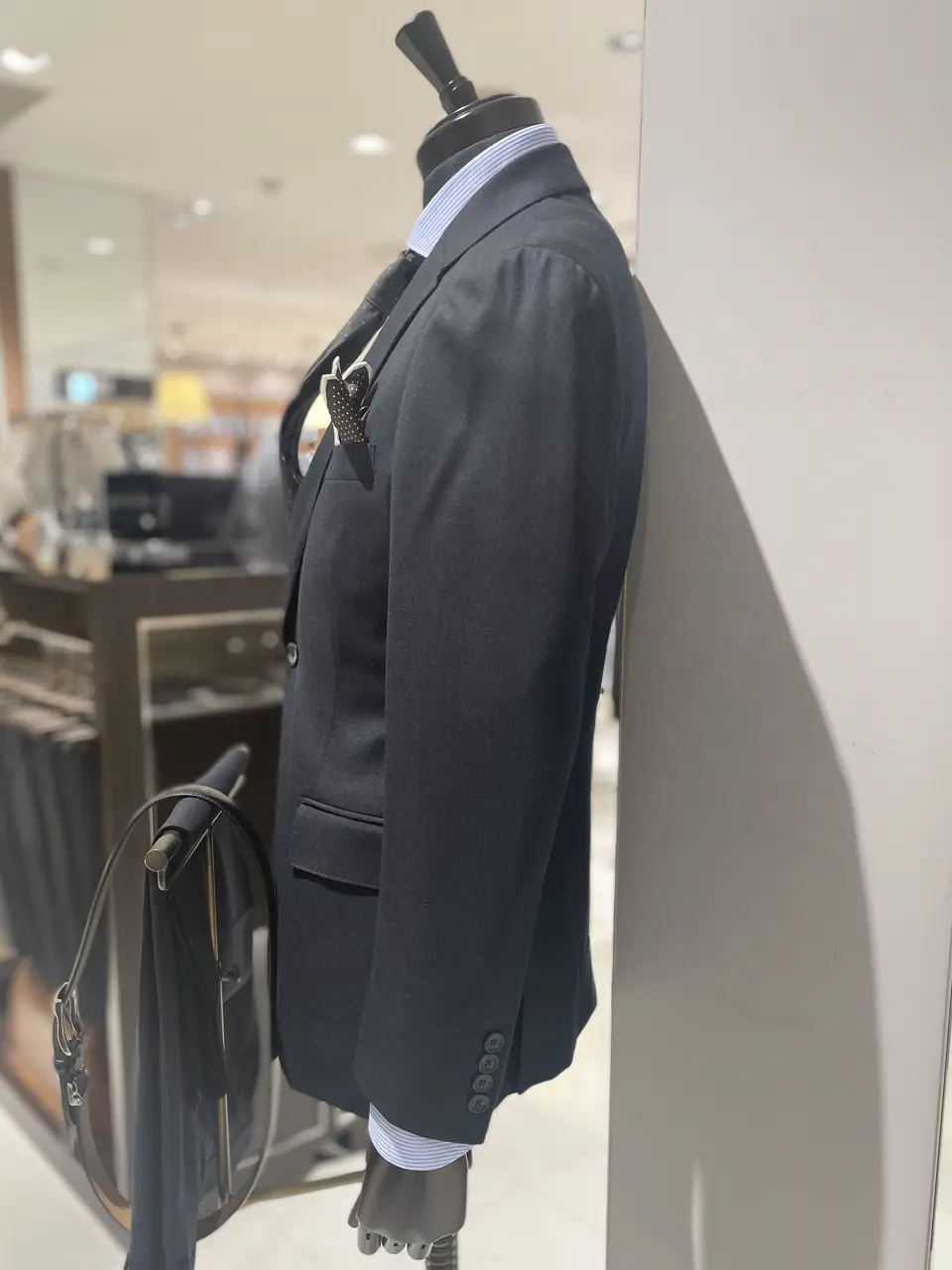 GOTAIRIKU 松本 コーディネート画像