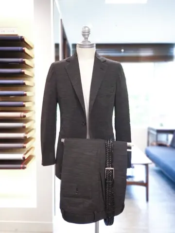 GOTAIRIKU 佐瀬 コーディネート画像