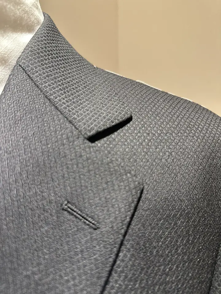 GOTAIRIKU 立石 コーディネート画像