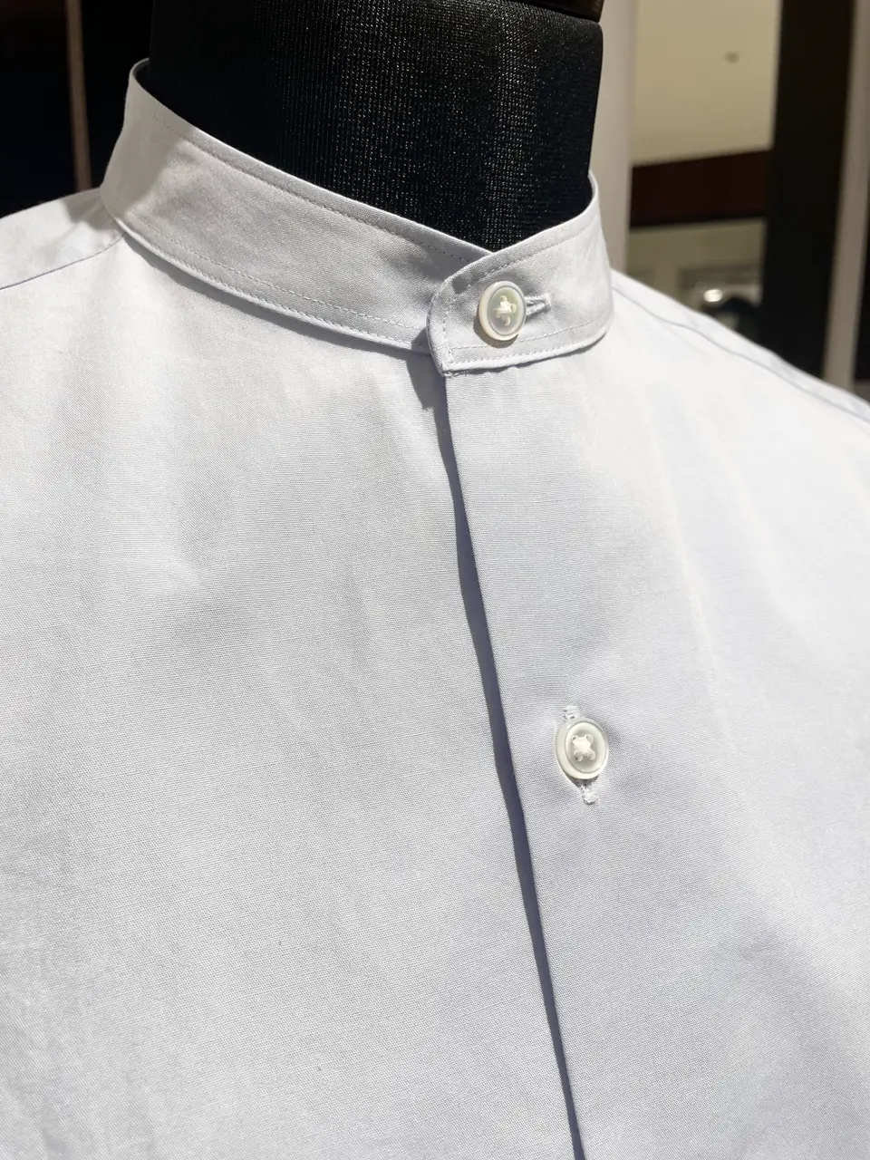 GOTAIRIKU 松本 コーディネート画像