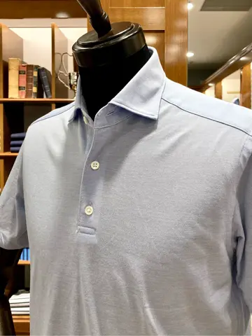 GOTAIRIKU 野上 コーディネート画像