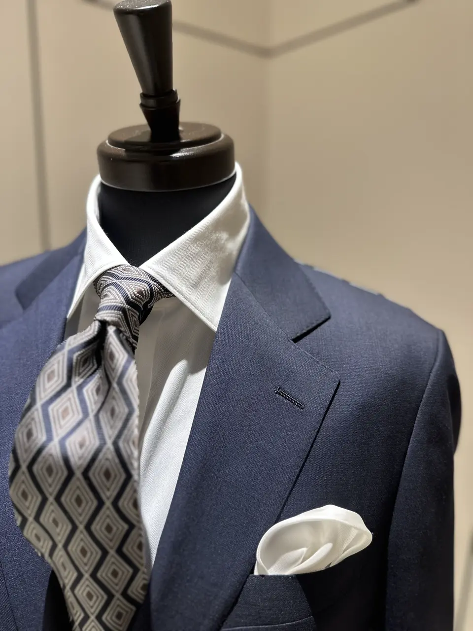 GOTAIRIKU 立石 コーディネート画像