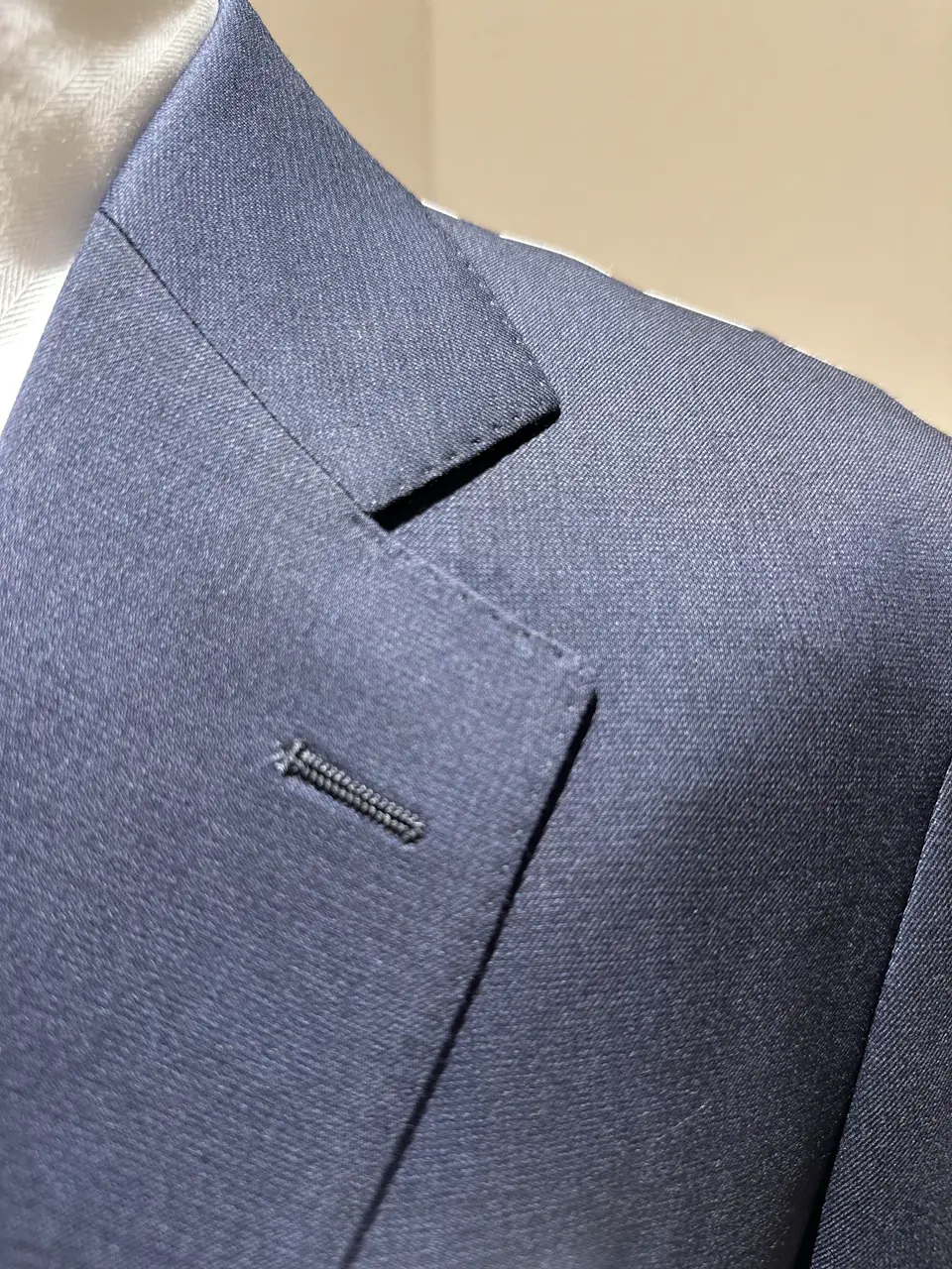 GOTAIRIKU 立石 コーディネート画像