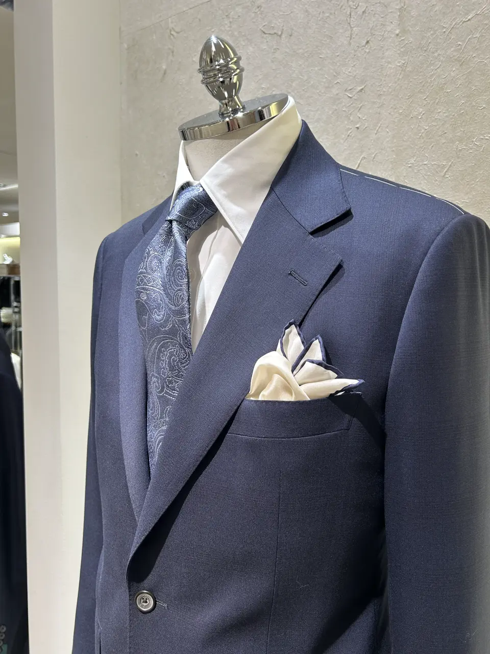 GOTAIRIKU 美濃 コーディネート画像