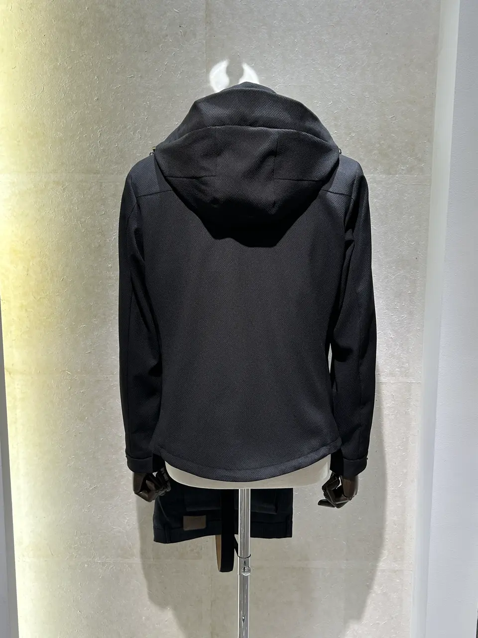 GOTAIRIKU 美濃 コーディネート画像