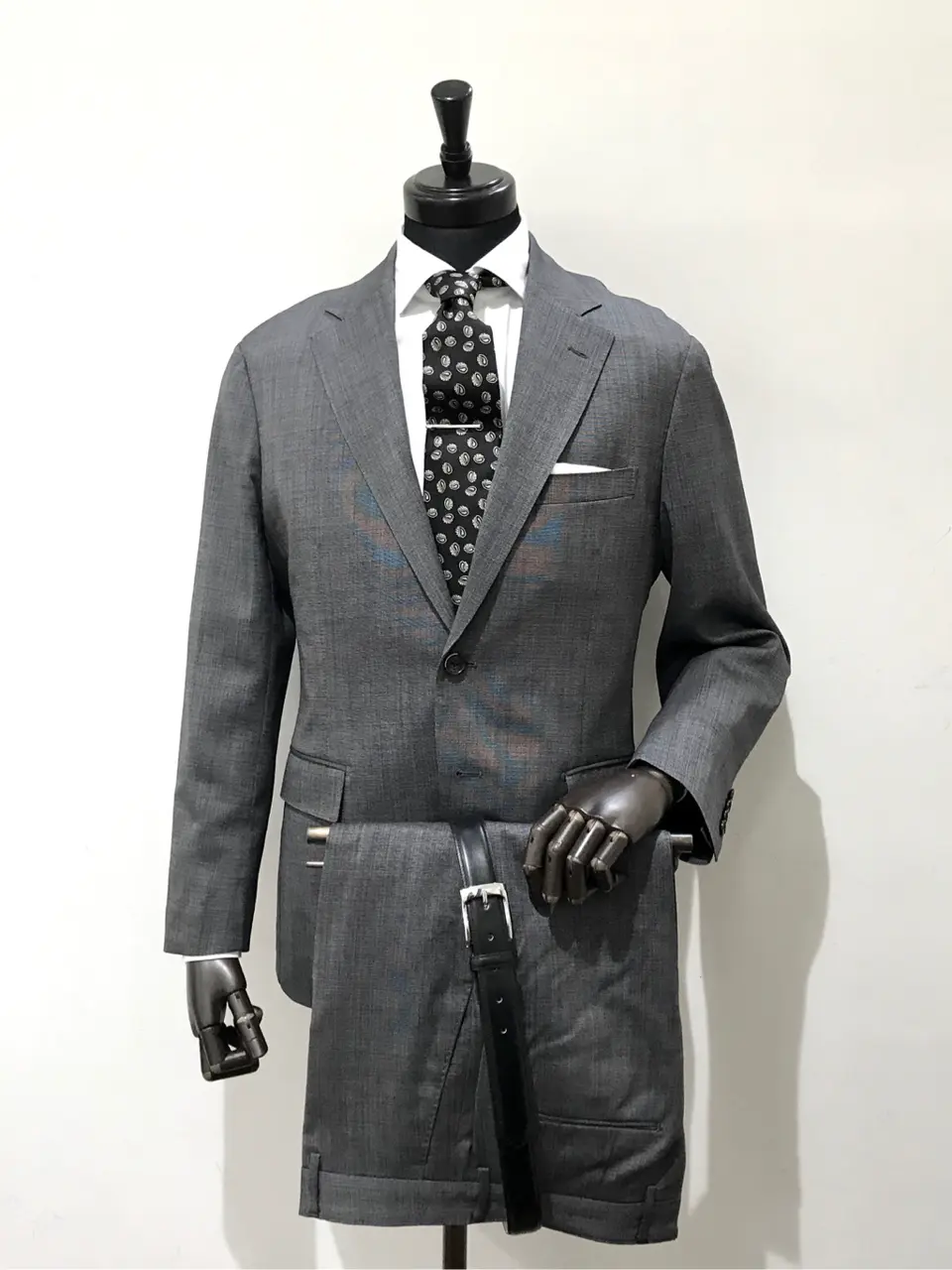  今井 コーディネート画像