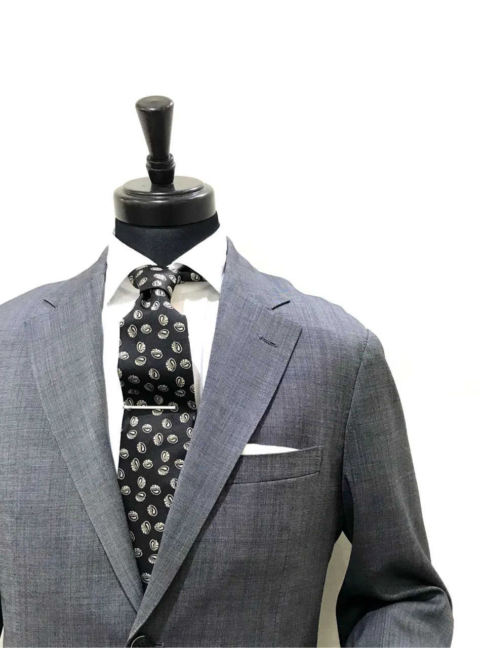 GOTAIRIKU 今井 コーディネート画像