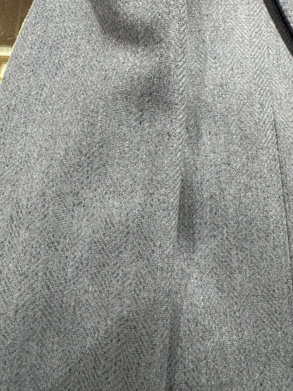 GOTAIRIKU 塩路 コーディネート画像