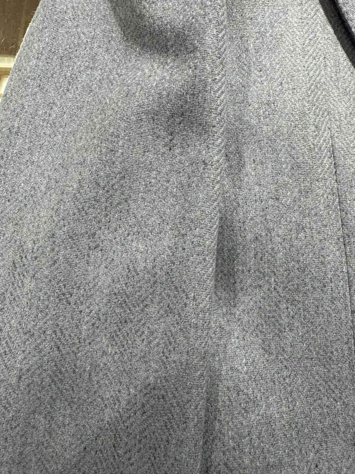 GOTAIRIKU 塩路 コーディネート画像