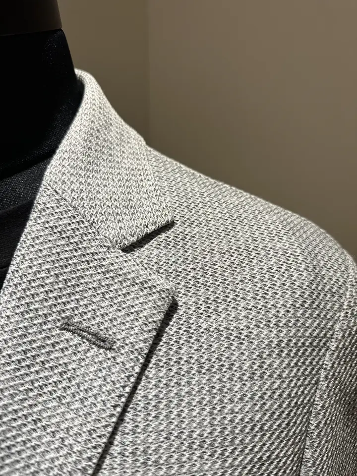 GOTAIRIKU 立石 コーディネート画像