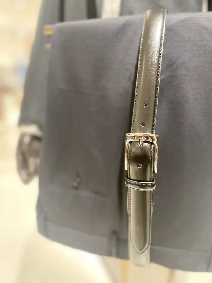 GOTAIRIKU 松本 コーディネート画像