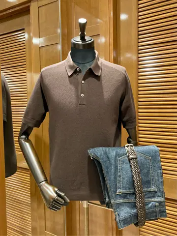 GOTAIRIKU 野上 コーディネート画像