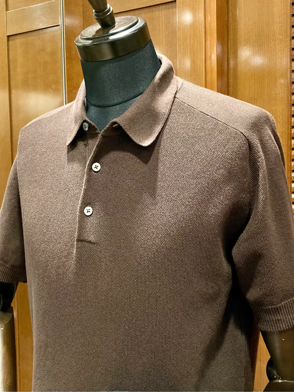 GOTAIRIKU 野上 コーディネート画像