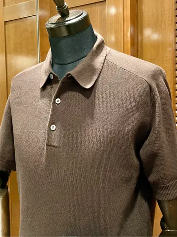 GOTAIRIKU 野上 コーディネート画像