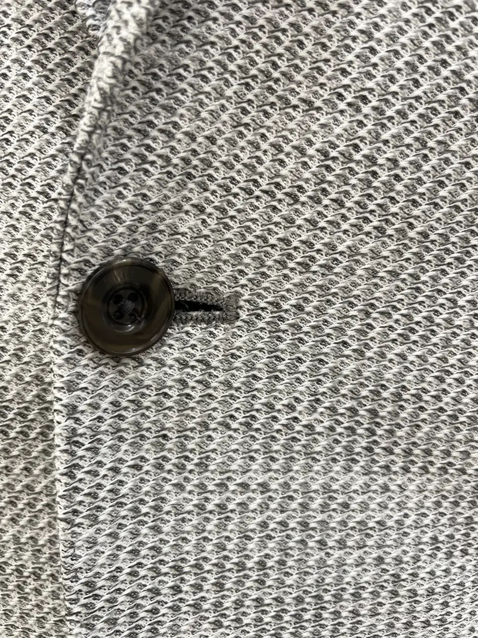 GOTAIRIKU 星野 コーディネート画像