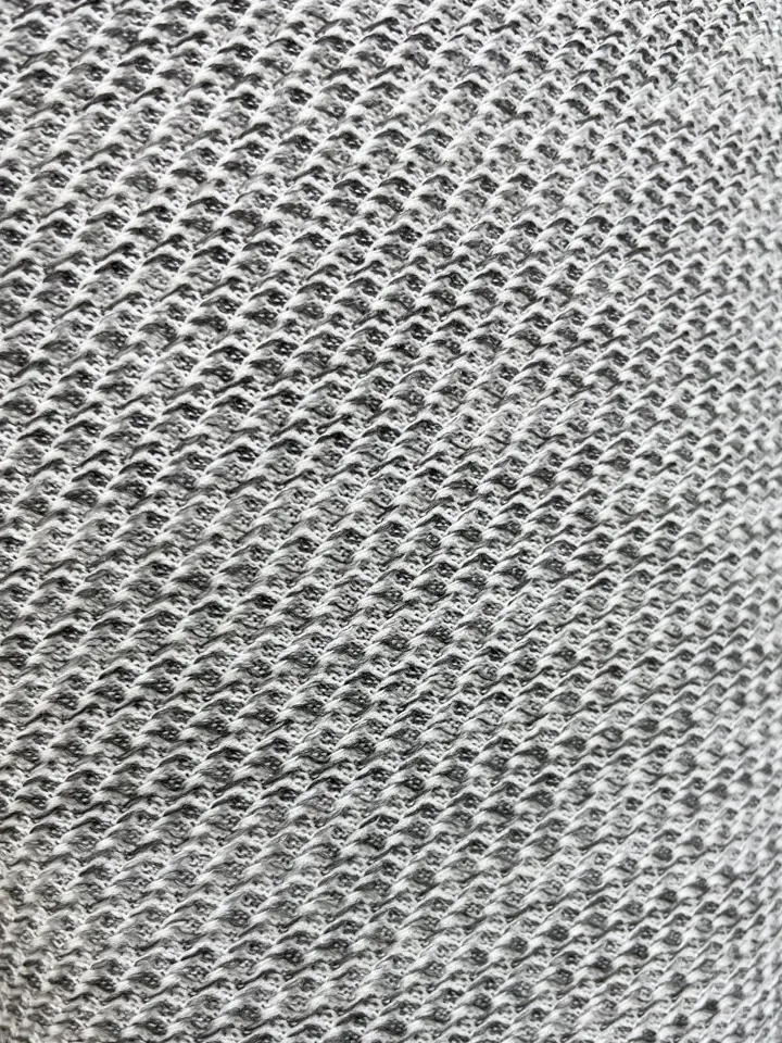 GOTAIRIKU 星野 コーディネート画像