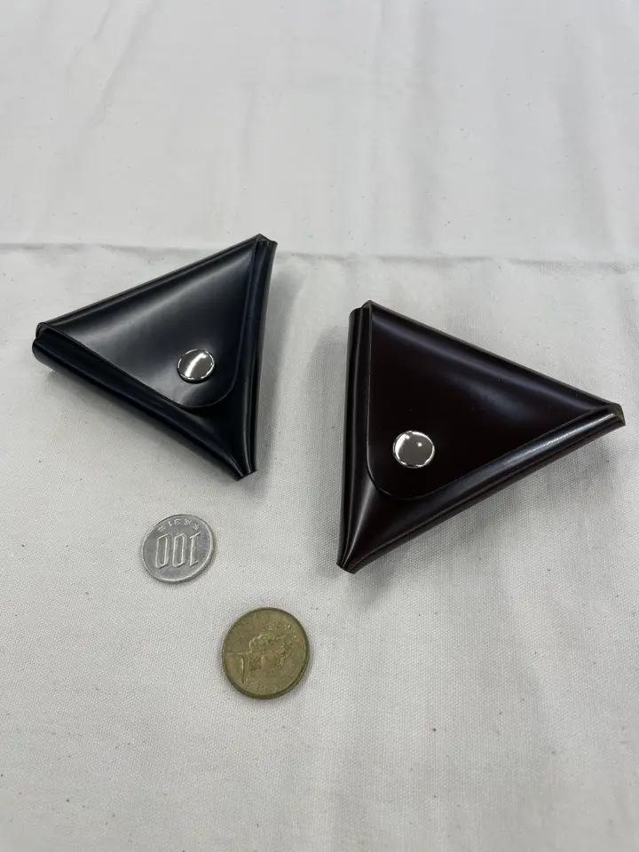 GOTAIRIKU 星野 コーディネート画像