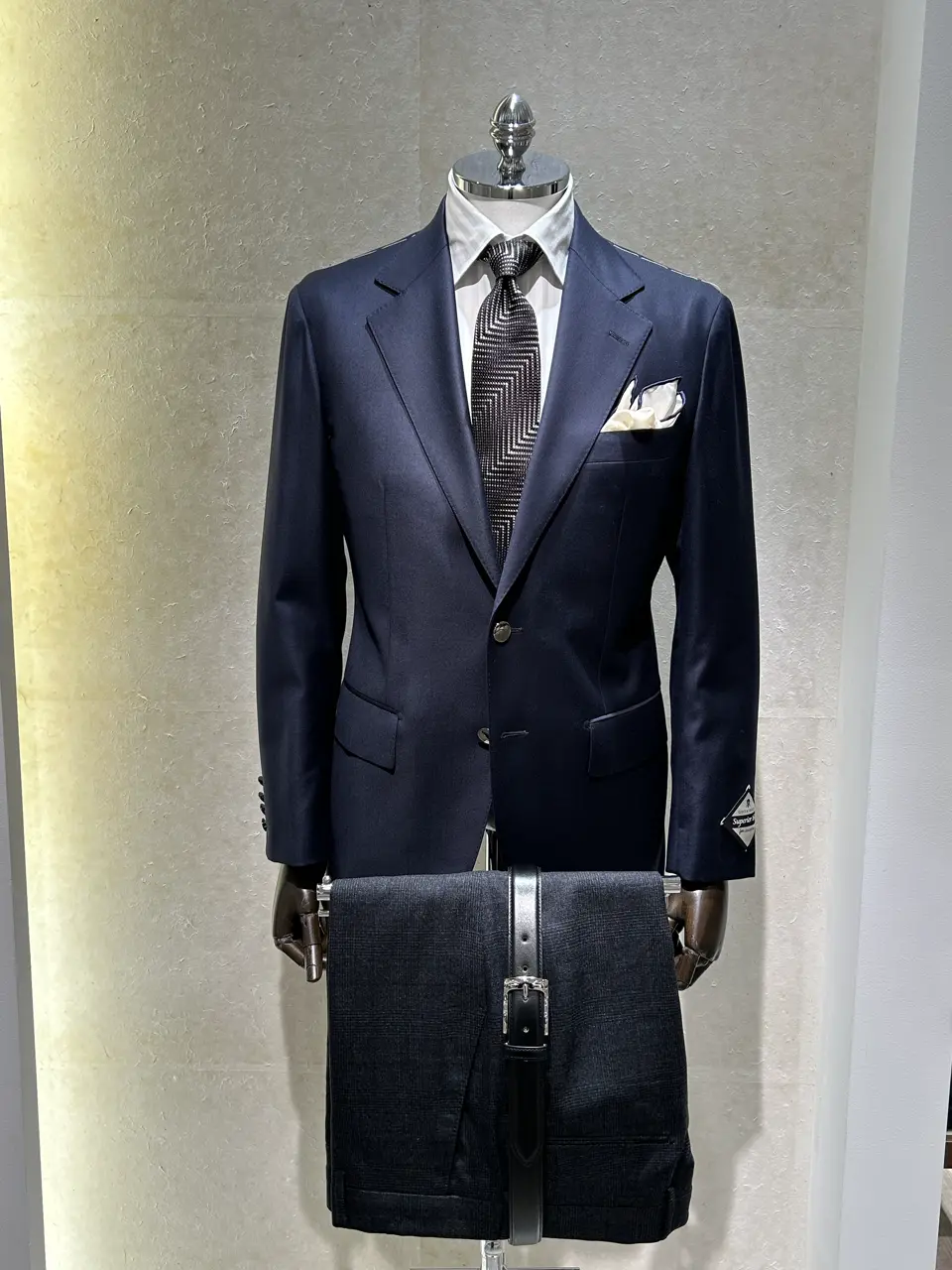 公式】GOTAIRIKU | ファッション通販サイト[オンワード