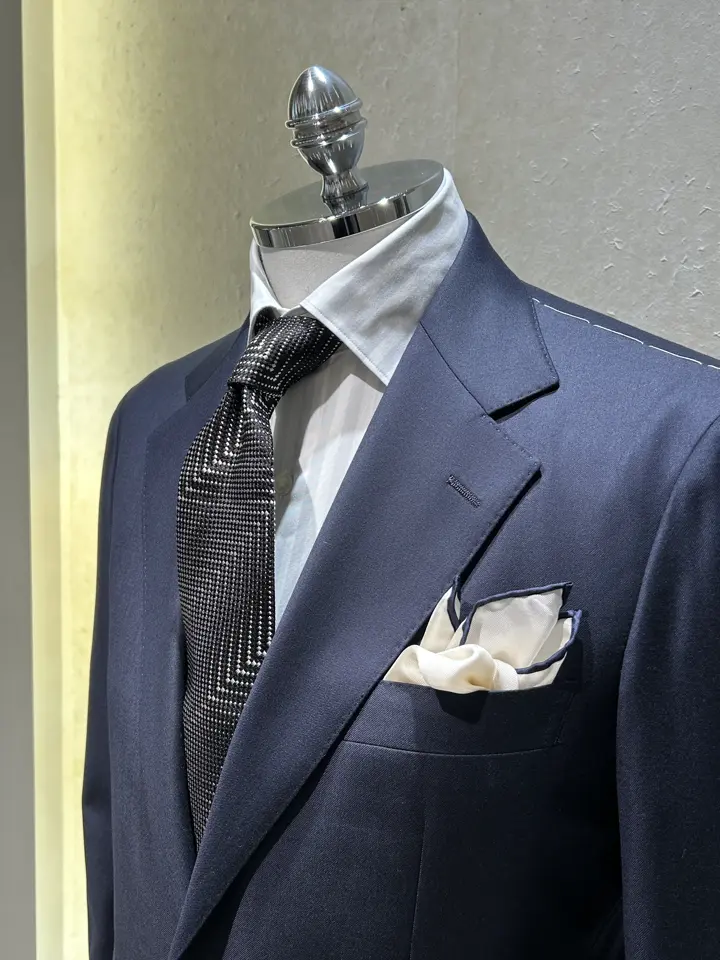 GOTAIRIKU 美濃 コーディネート画像