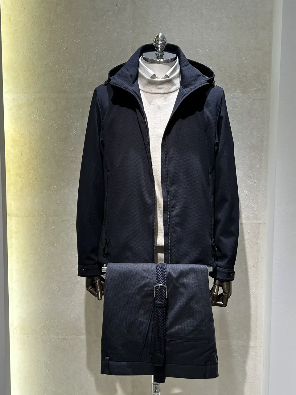 公式】GOTAIRIKU | ファッション通販サイト[オンワード